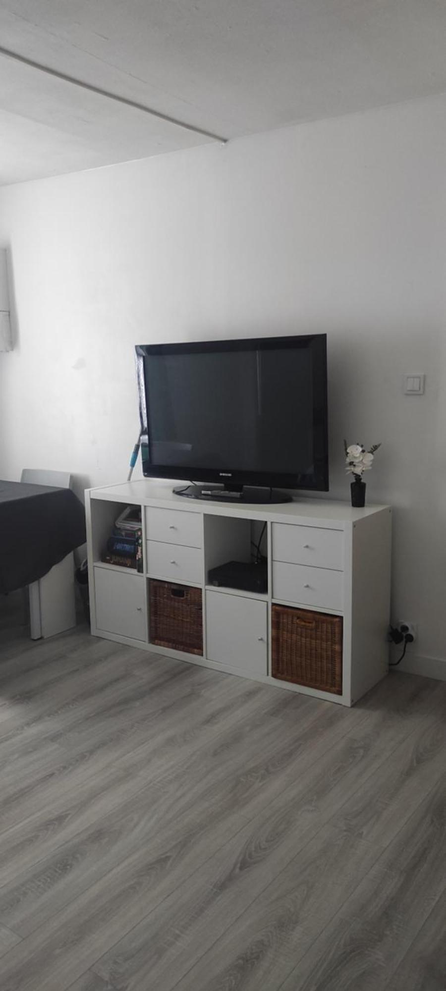 Superbe Appartement En Plein Centre Ville Viarmes Exterior foto