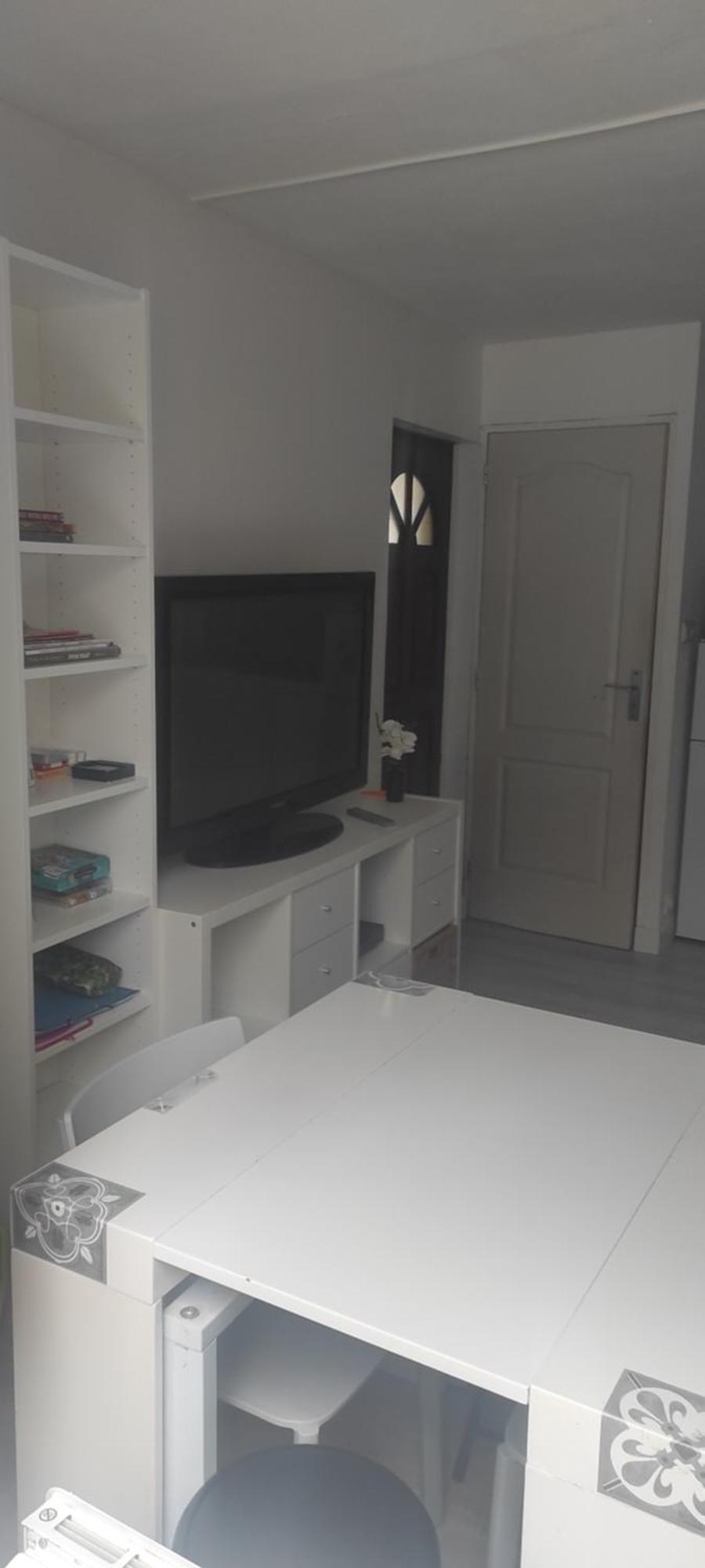 Superbe Appartement En Plein Centre Ville Viarmes Exterior foto